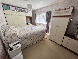 Photo 12- click for photo gallery